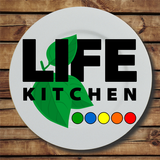 Life Kitchen icône