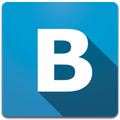 Вконтакте без интернета