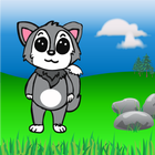 Slush's Adventure आइकन