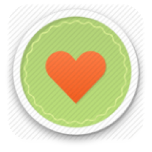 InstaLikes for Instagram