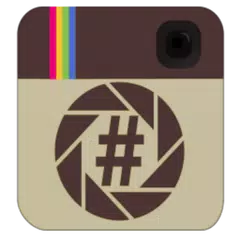 1000 Likes APK download