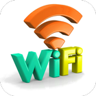 ReveLa Wifi آئیکن