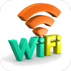 ReveLa Wifi icon