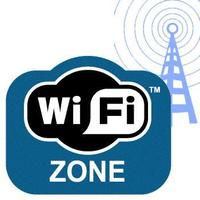 پوستر ReveLa Wifi