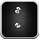 Invisible Skin for Slither.io APK