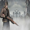 Guide Resident Evil 4 New APK