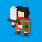 Doona Rebirth icon