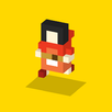 Doona Steps APK