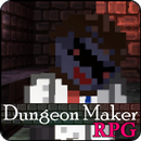 APK Dungeon Maker RPG