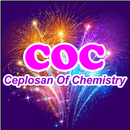 COC (Ceplosan Of Chemistry) APK