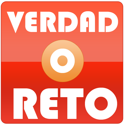Reto o Verdad en Español