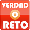 Reto o Verdad en Español APK