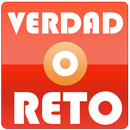 Reto o Verdad en Español APK