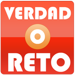 Reto o Verdad en Español