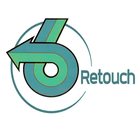 Guide to Touch Retouch Photo & Noise Remover أيقونة