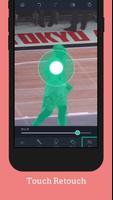 Guide to Touch Retouch Photo & Noise Remover الملصق