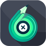 Touch.Retouch Free APK