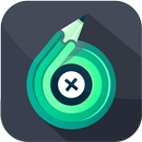 Touch.Retouch Free APK