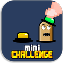 Mini-Challenge: minigames APK