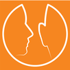 Varibel-BLU APK