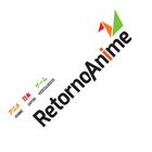 RetornoAnime icon