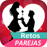 Retos para Parejas アイコン