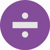 QuickPer icon