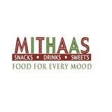 MITHAAS icône