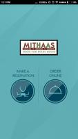 MITHAAS poster