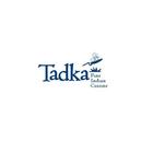 Tadka Fine Indian Cuisine icon