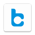 Retail Catalogue biểu tượng