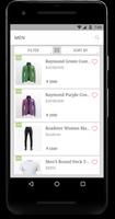 Retail Catalogue ảnh chụp màn hình 1