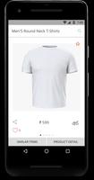 Retail Catalogue ảnh chụp màn hình 2
