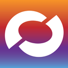 Retail Evolution Summit icon