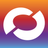 Retail Evolution Summit APK