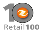 Retail Hogar 100 icon