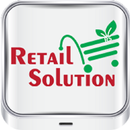 WBM Retail Solution APK