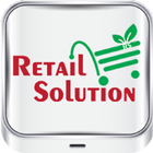 WBM Retail Solution ikon
