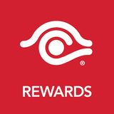 Buckeye Broadband Rewards icône