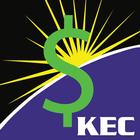 KEC Energy Bucks ícone