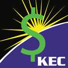 KEC Energy Bucks simgesi