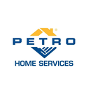 Petro Rewards APK