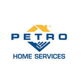 Petro Rewards icône