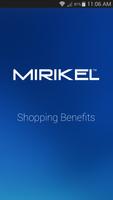 Mirikel Affiche