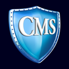 CMS Rewards icône