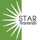 Star Energy Rewards APK