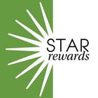 Star Energy Rewards آئیکن