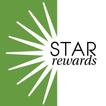 Star Energy Rewards