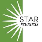 Star Energy Rewards أيقونة