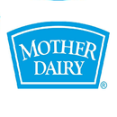 Mother Dairy GIS Entry APK